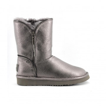 UGG Granular Grey