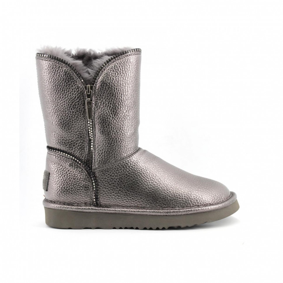 UGG Granular Grey